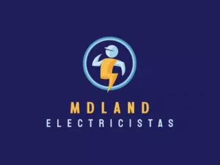 Servicios electricos