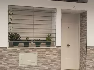 Reformas Parciales de su vivienda o local