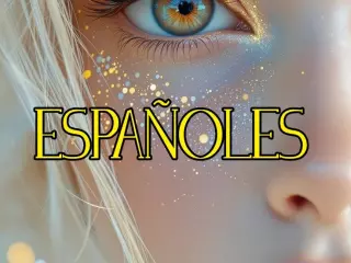 TAROTISTAS Y VIDENTES  ESPAÑOLAS- 30 MINUTOS 9€