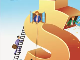 FINANCIACION PARTICULARES
