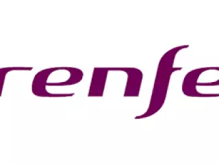 PSICOTÉCNICOS RENFE MAQUINISTA,OPE, BECA, COMERCIAL
