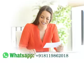 We are Offering Financial Services Available Here Apply Now