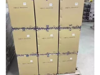BITMAIN Antminer L9 17GHS 3360W LTC/DOGE Coin Miner + PSU