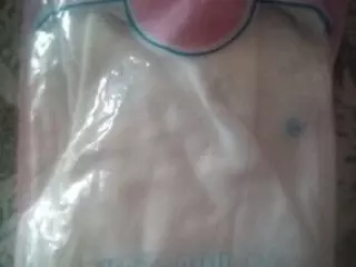 Vendo camiseta