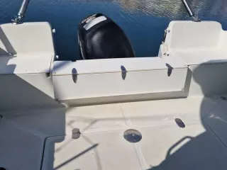 STARFISHER 790 OB