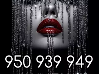 VIDENTES DEL AMOR 9€ LOS 30 MIN VISA