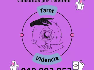 Consultas con Videntes Profesionales en Español