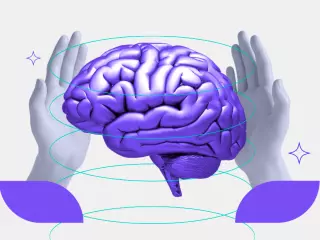 Inducción mental,demostrada científicamente.