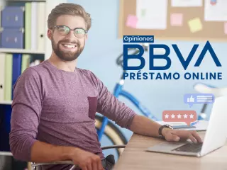 PRÉSTAMO PARA FINANCIAR SU NEGOCIO Whatsapp: +34 617 49 44 76