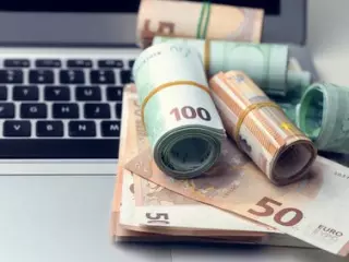 Soluciones a sus problemas financieros