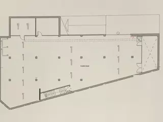 venta de edificio 1700.000 eur negociable sant Feliu llob
