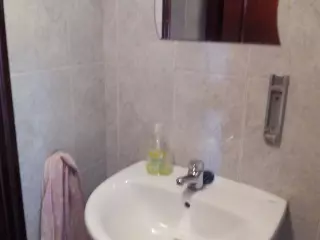 Alquilo local, 49m2, buena situación, totalmente instalado,
