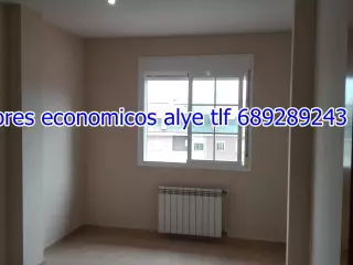pintores economicos en fuenlabrada 689289243 españoles