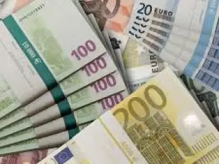 OBTENGA UN PRÉSTAMO FÁCIL