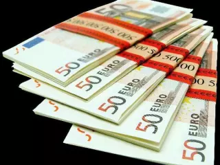 Ofrecemos un préstamo entre 5.000 y 30.000.000 euros
