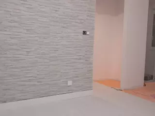 Pintor responsable