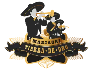 Mariachis en Logroño
