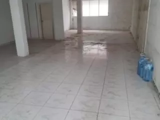 Recogida de escombros, muebles,basura