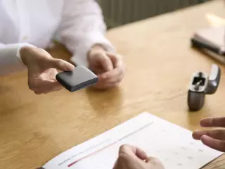 Marcas de Audifonos