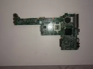 Placa Base- Toshiba Satellite L840 / L845