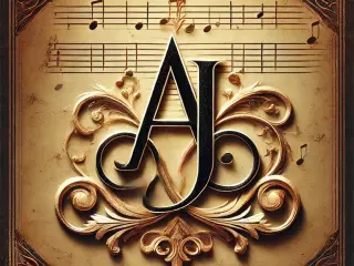 DJS, BANDAS MUSICALES, CANTANTES Y DJS PARA BODAS Y EVENTOS
