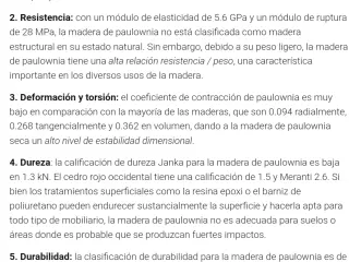 ?31 Hectareas de Llivar superintensivo en Palma del Río  (Co