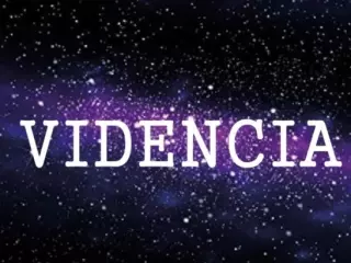 VIDENTE 100% ACIERTOS