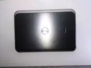 DELL INSPIRON 5423
