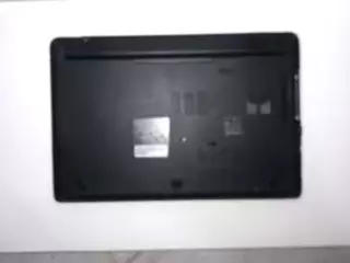 Acer Aspire E5-571 (I3)