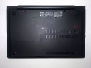 Lenovo B50-30