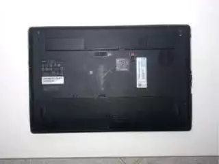 ACER ASPIRE 5733Z