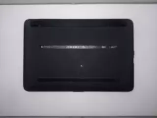 HP 255 G4 NoteBook PC
