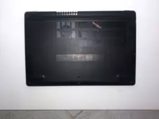 Acer Aspire A318-54K (i3 7th Gen)