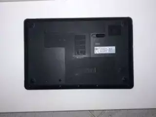 COMPAQ PRESARIO CQ57 (i3)