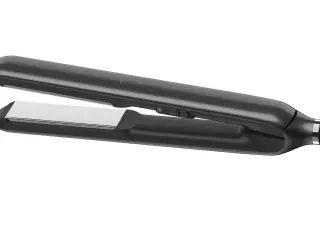 Plancha de Pelo Profesional | Cuidado del Cabello