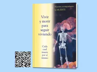 eBook Cada cual muere por sí mismo
