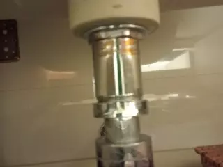 Servicio calidad y eficiencia