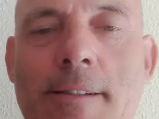 CUIDADOR DE ENFERMOS