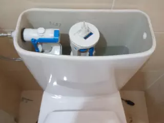 Fontanero barato burgos pueblos rápido 24 horas