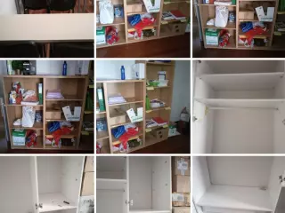 Mudanzas y portes económicos