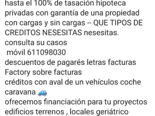 Adol credit -611098030