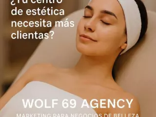 ¿Quieres mas clientes en tu tienda?