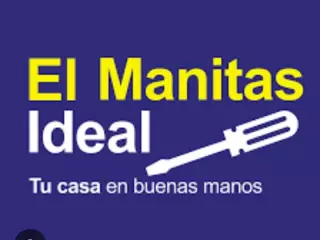 MANITAS A DOMICILIO