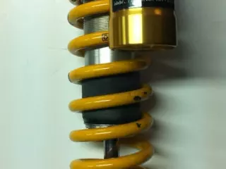 AMORTIGUADOR OHLINS HONDA CRF1000/ 1100