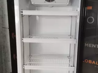 NEVERA DE BEBIDAS 1 PUERTA