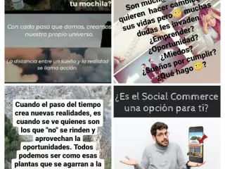 Emprender en la nueva economía