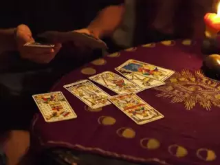 VIDENTE PARTICULAR ESPAÑOL