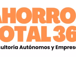 Asesor comercial sector energético