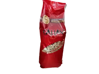 MIXTURA CANARIOS NORMAL BOLSA 1 KG