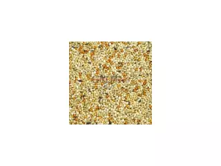 MIXTURA EXOTICOS ESPECIAL 20 KG